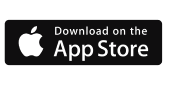 Приложение в App Store